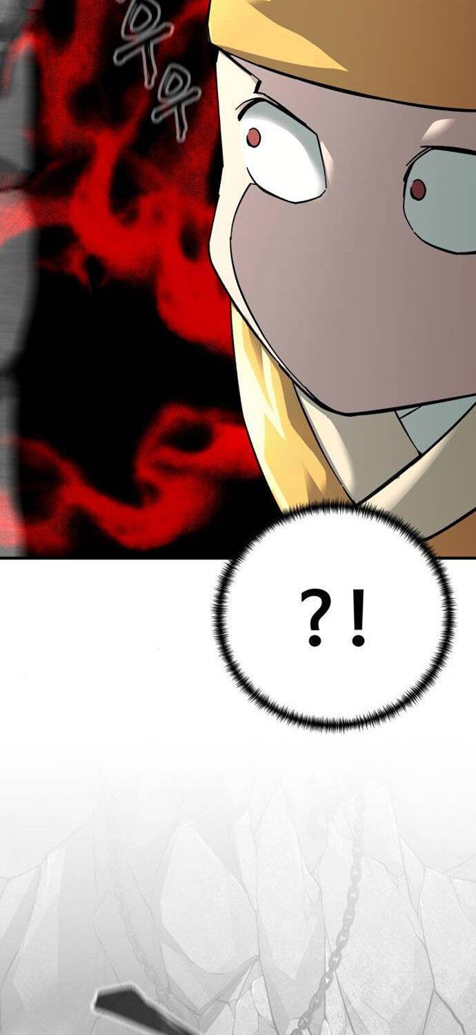 Ông Võ Giả Và Cháu Chí Tôn: Chapter 62