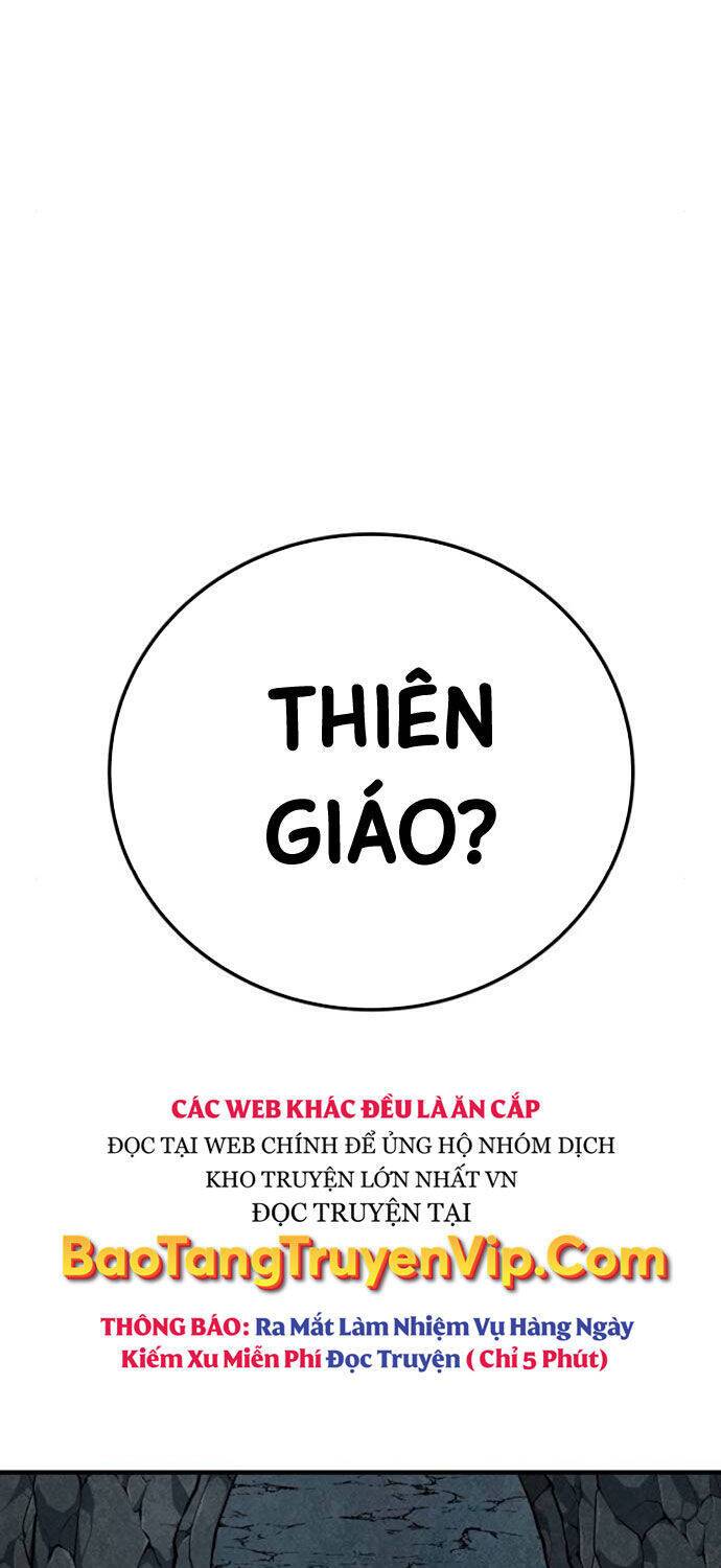 Ông Võ Giả Và Cháu Chí Tôn: Chapter 62