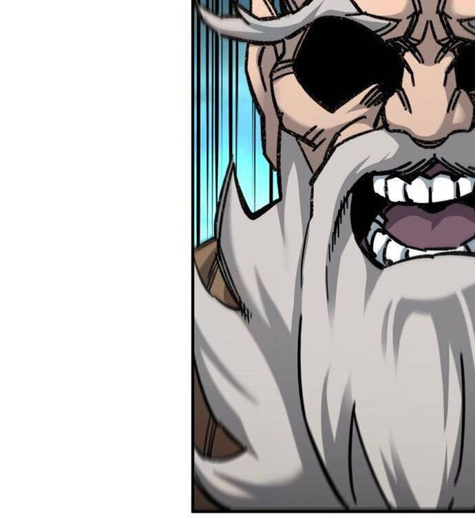 Ông Võ Giả Và Cháu Chí Tôn: Chapter 62