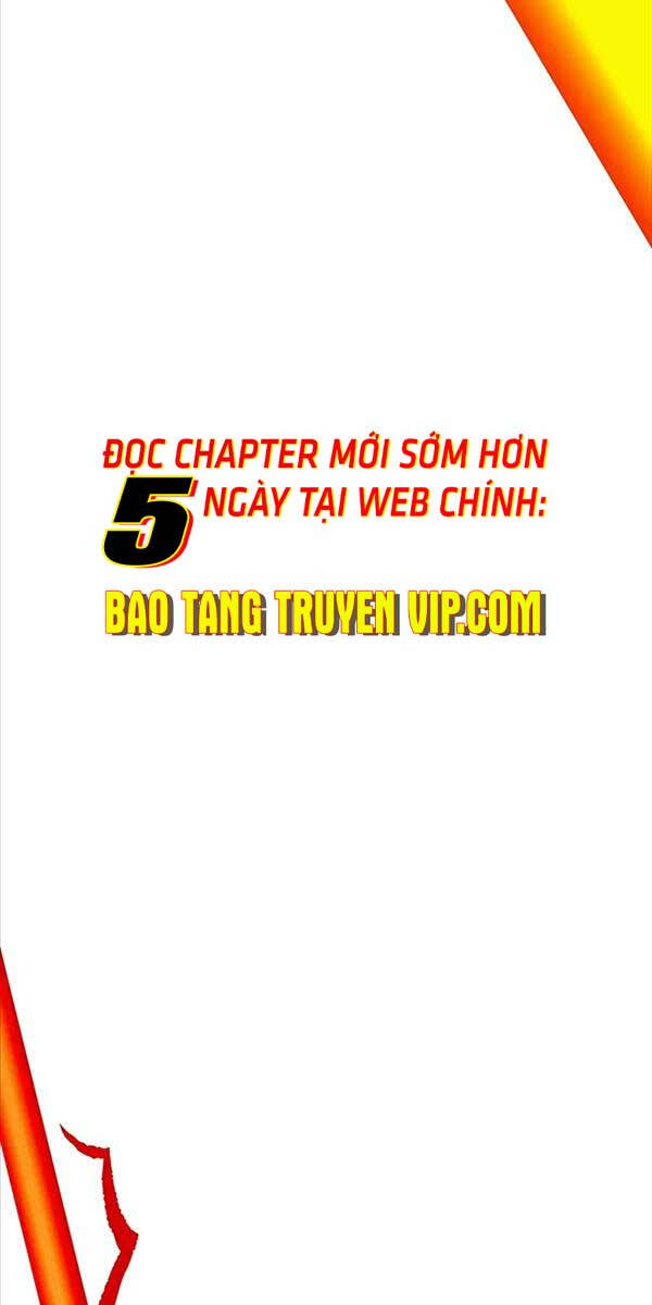 Ông Võ Giả Và Cháu Chí Tôn: Chương 1
