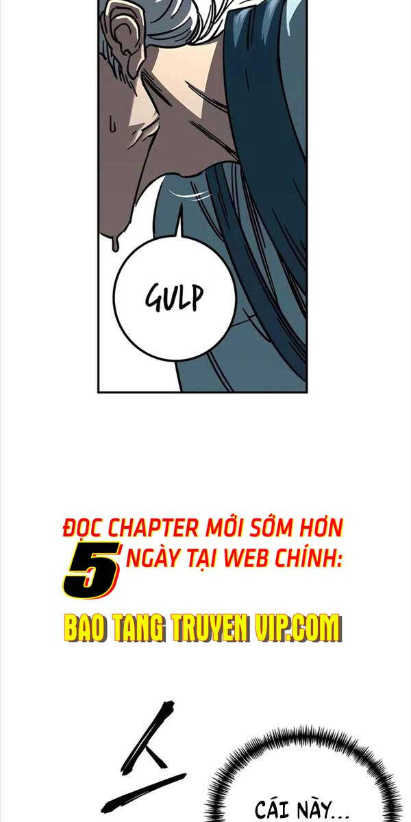 Ông Võ Giả Và Cháu Chí Tôn: Chương 1