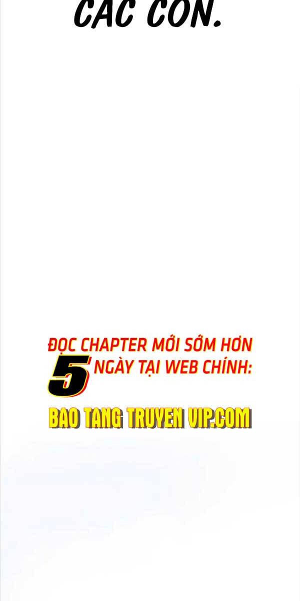 Ông Võ Giả Và Cháu Chí Tôn: Chương 1