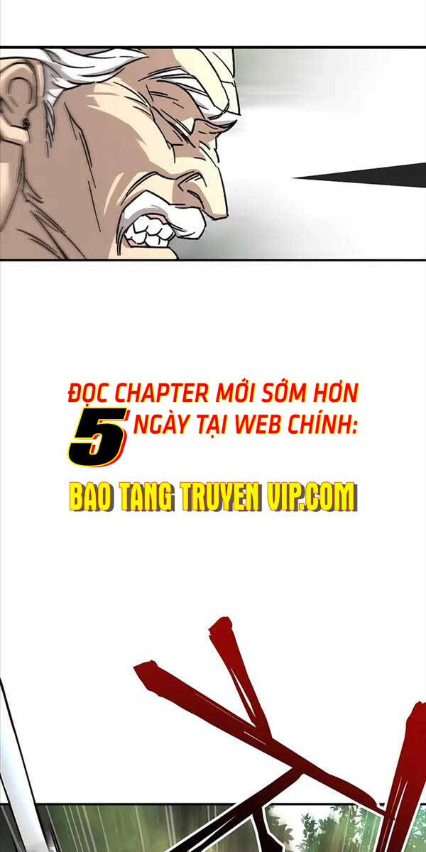 Ông Võ Giả Và Cháu Chí Tôn: Chương 1