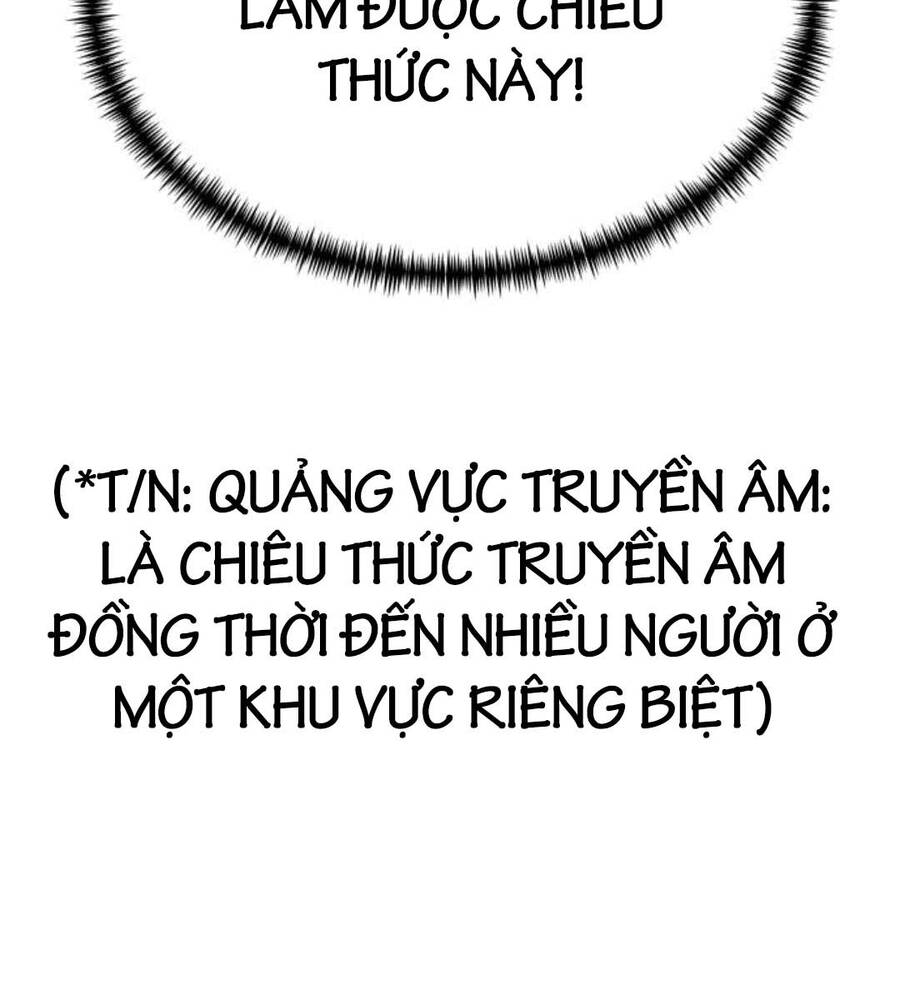 Ông Võ Giả Và Cháu Chí Tôn: Chương 12