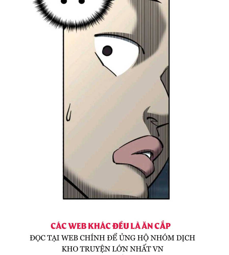 Ông Võ Giả Và Cháu Chí Tôn: Chương 12