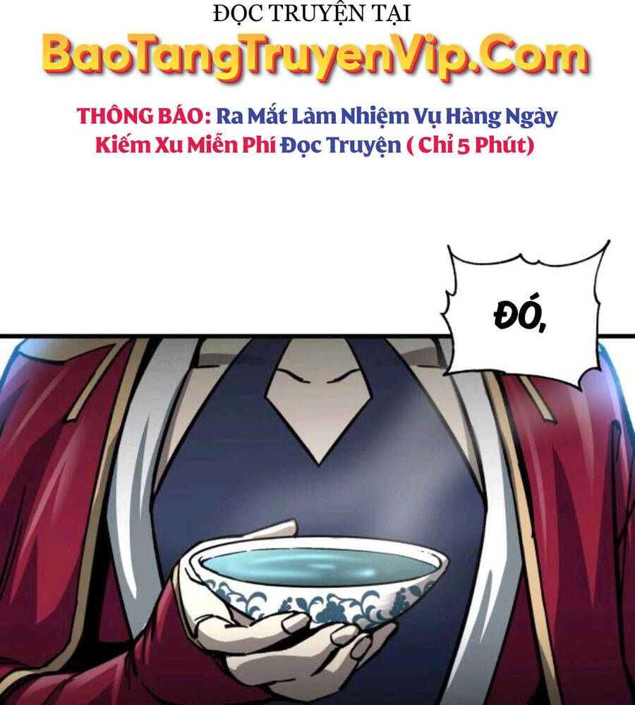 Ông Võ Giả Và Cháu Chí Tôn: Chương 12