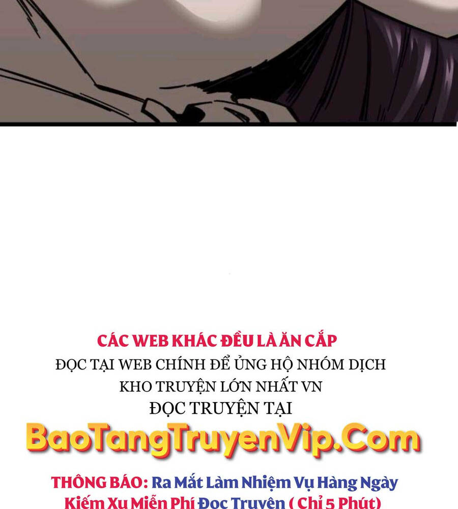 Ông Võ Giả Và Cháu Chí Tôn: Chương 12