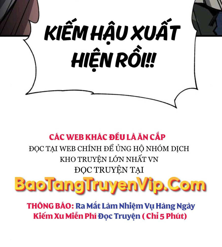 Ông Võ Giả Và Cháu Chí Tôn: Chương 12