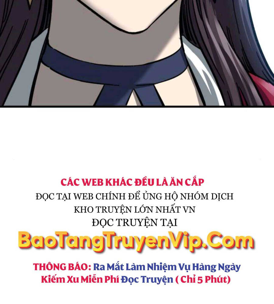 Ông Võ Giả Và Cháu Chí Tôn: Chương 12