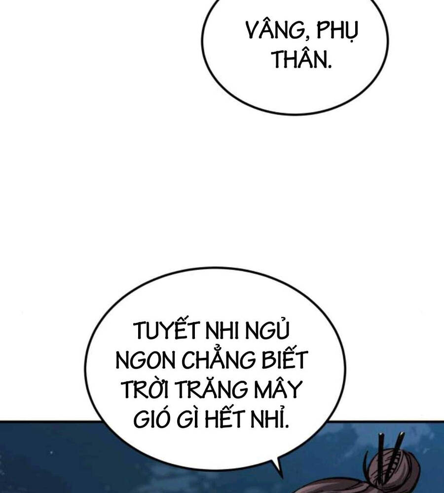 Ông Võ Giả Và Cháu Chí Tôn: Chương 12