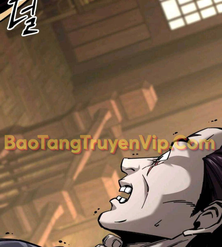 Ông Võ Giả Và Cháu Chí Tôn: Chương 12