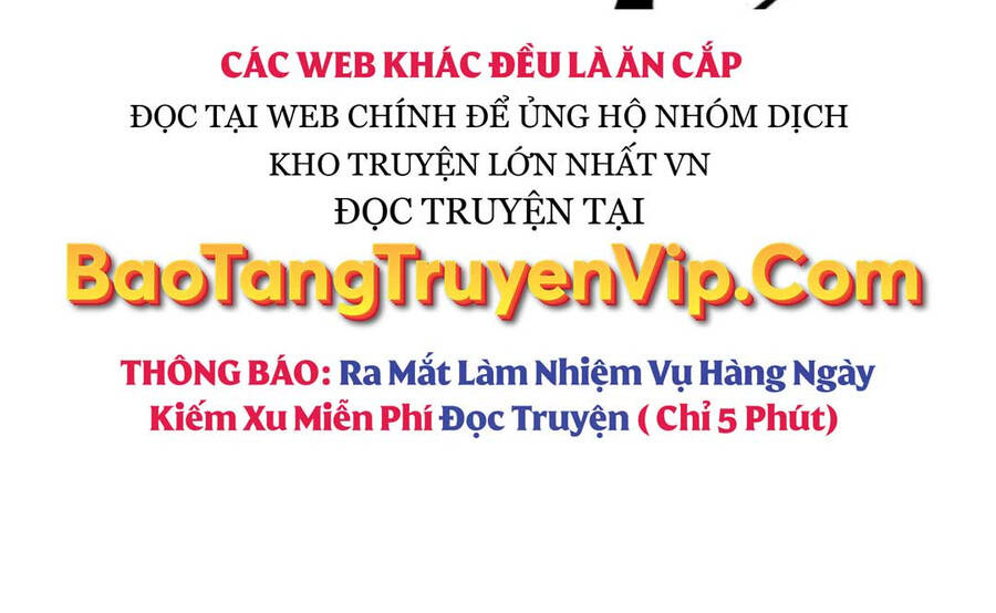Ông Võ Giả Và Cháu Chí Tôn: Chương 12