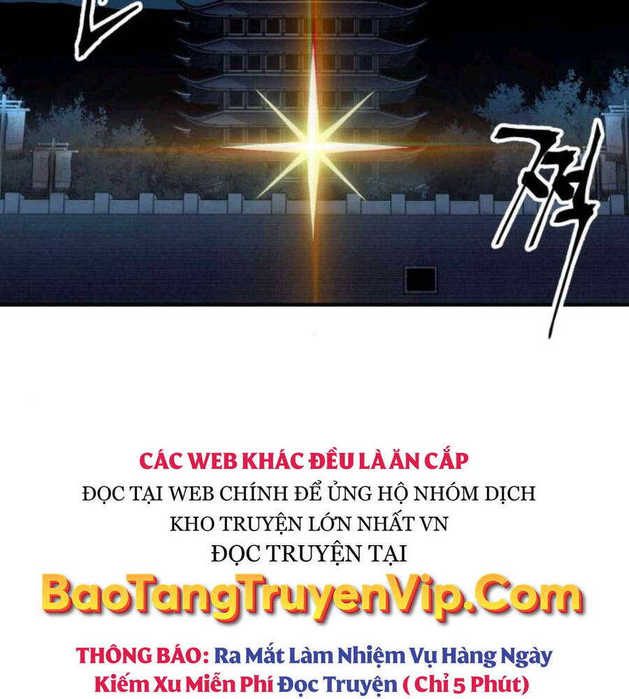 Ông Võ Giả Và Cháu Chí Tôn: Chương 12