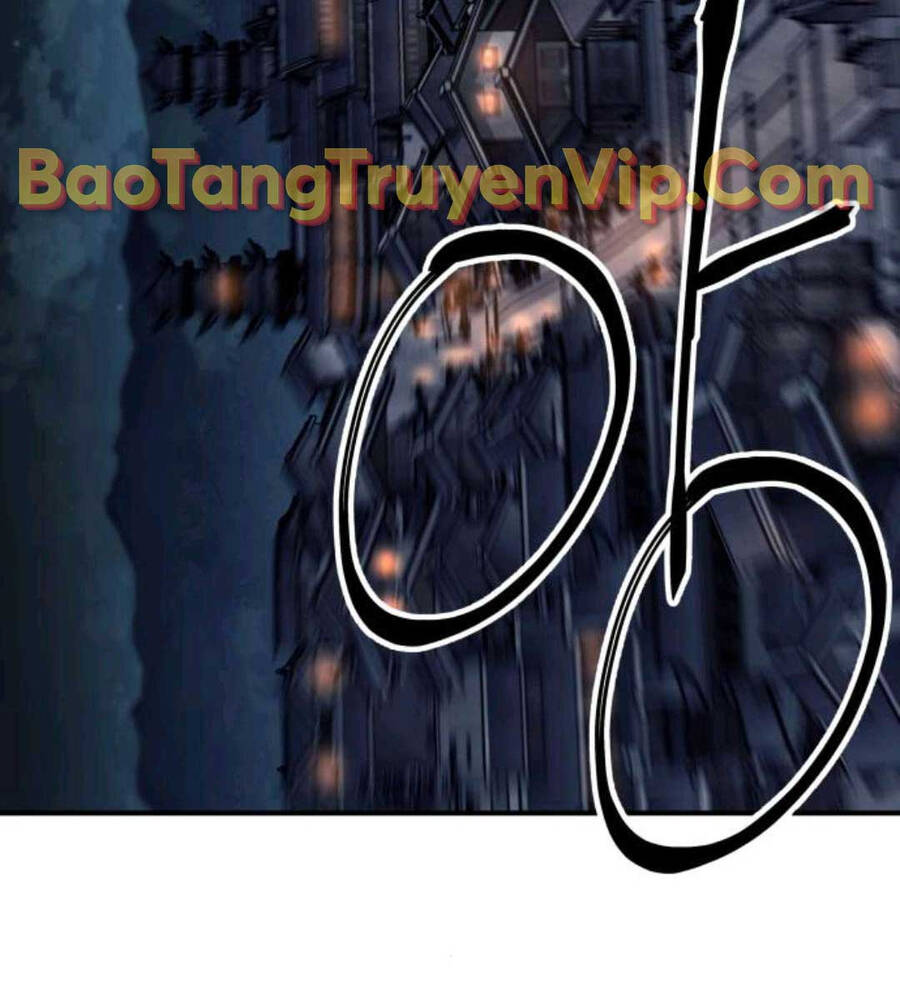 Ông Võ Giả Và Cháu Chí Tôn: Chương 12