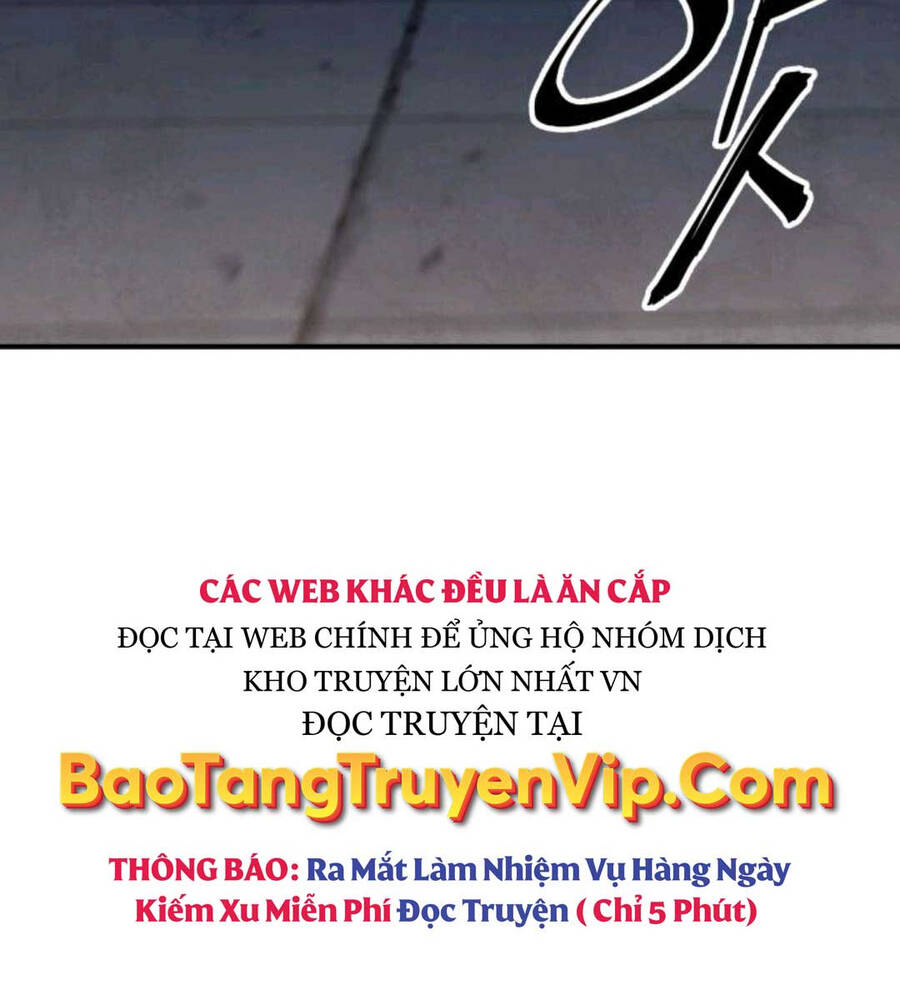 Ông Võ Giả Và Cháu Chí Tôn: Chương 12