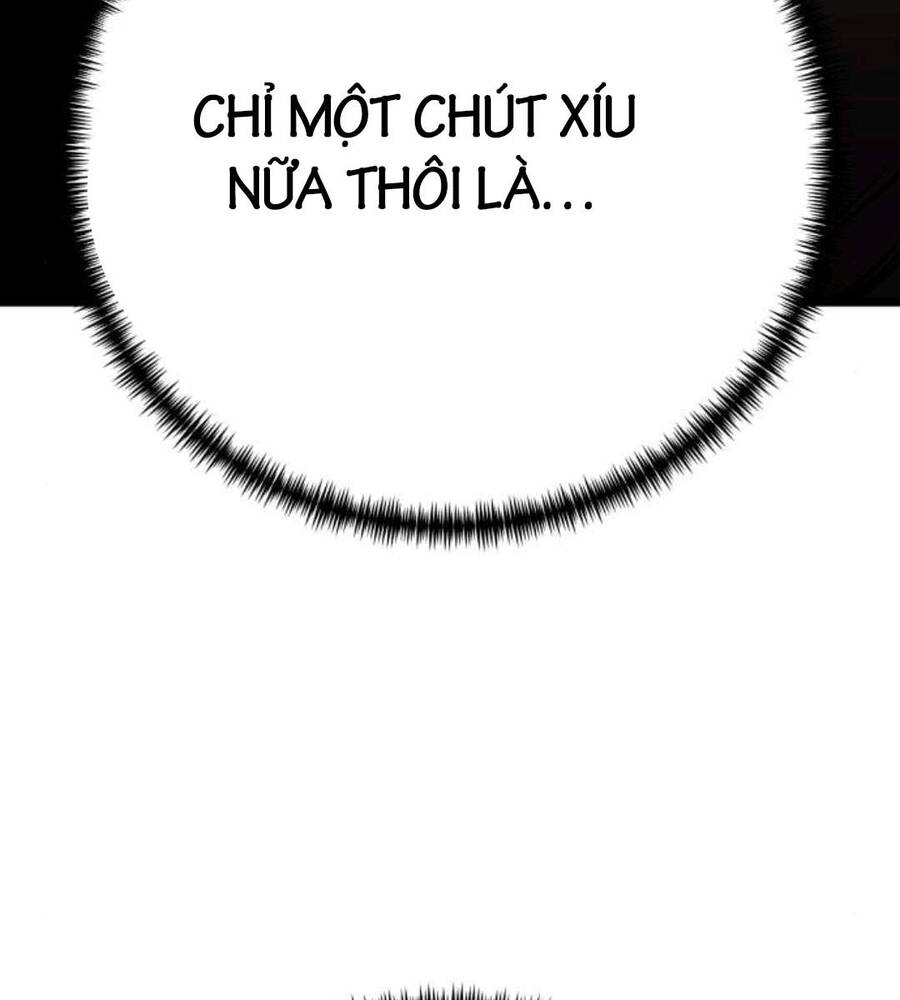 Ông Võ Giả Và Cháu Chí Tôn: Chương 12