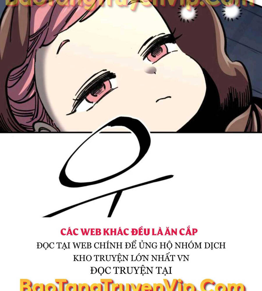 Ông Võ Giả Và Cháu Chí Tôn: Chương 12