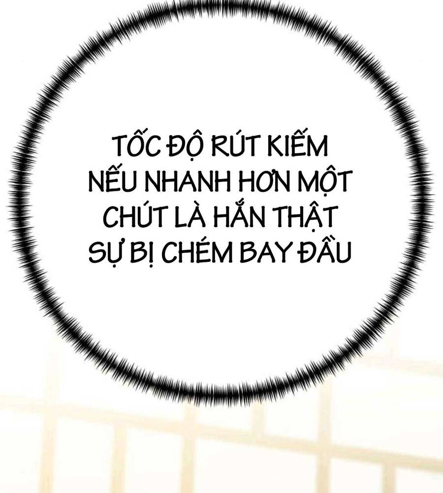 Ông Võ Giả Và Cháu Chí Tôn: Chương 12