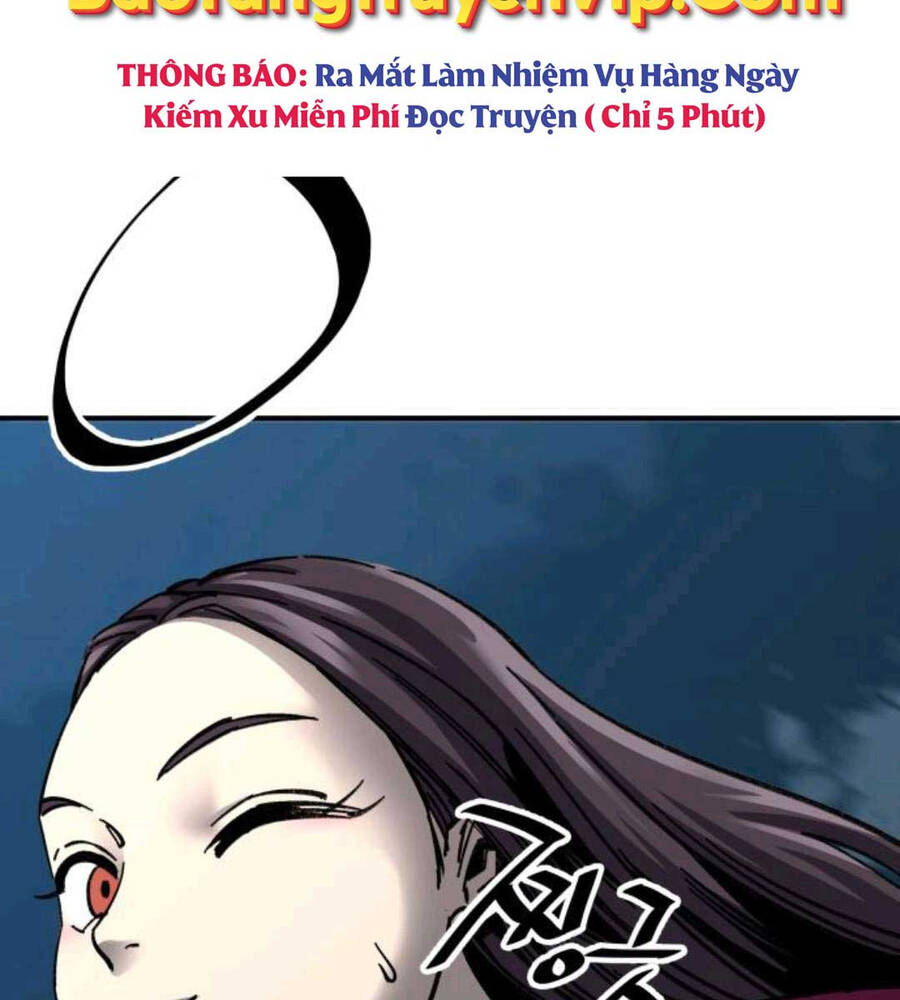 Ông Võ Giả Và Cháu Chí Tôn: Chương 12