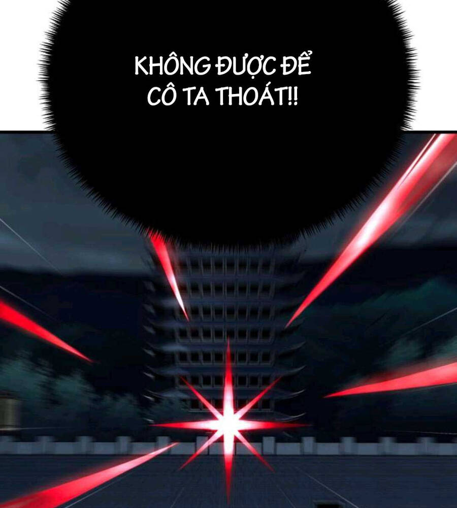 Ông Võ Giả Và Cháu Chí Tôn: Chương 12