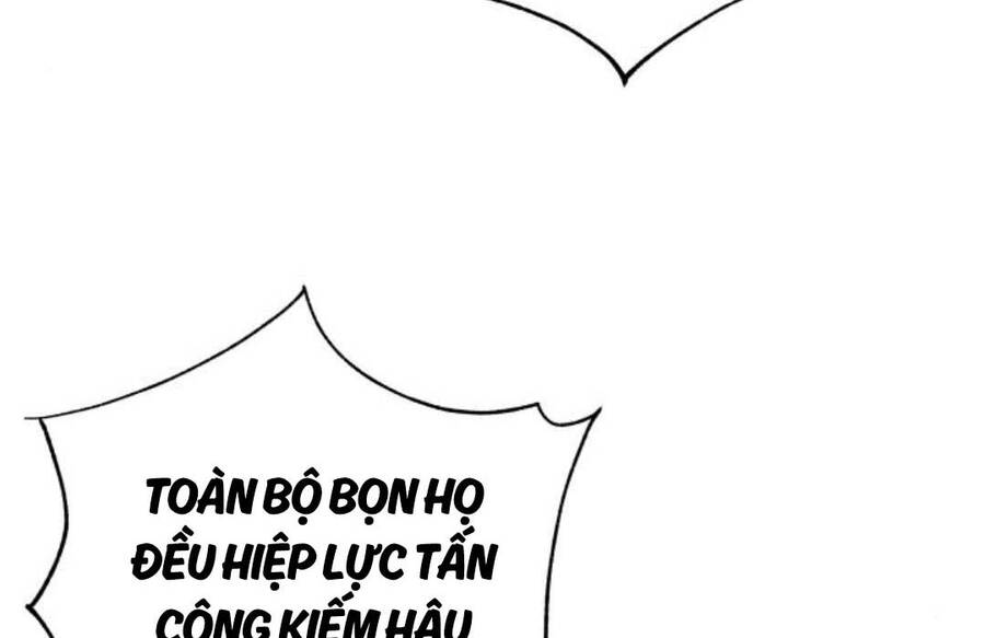 Ông Võ Giả Và Cháu Chí Tôn: Chương 12