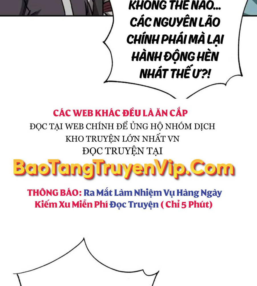 Ông Võ Giả Và Cháu Chí Tôn: Chương 12