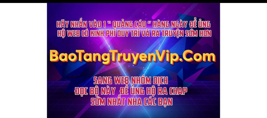 Ông Võ Giả Và Cháu Chí Tôn: Chương 12