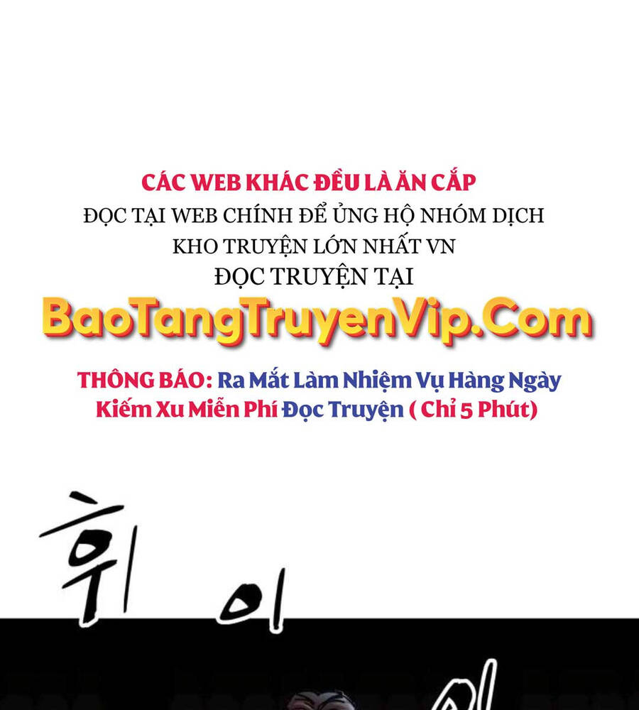 Ông Võ Giả Và Cháu Chí Tôn: Chương 12