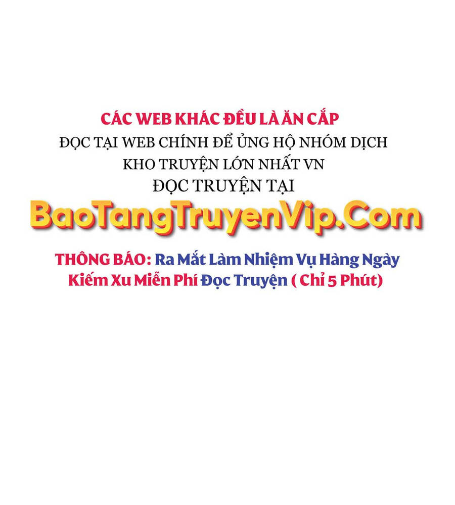 Ông Võ Giả Và Cháu Chí Tôn: Chương 12
