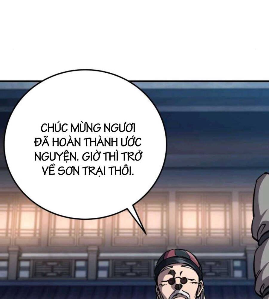 Ông Võ Giả Và Cháu Chí Tôn: Chương 12