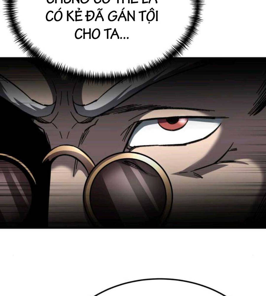 Ông Võ Giả Và Cháu Chí Tôn: Chương 12