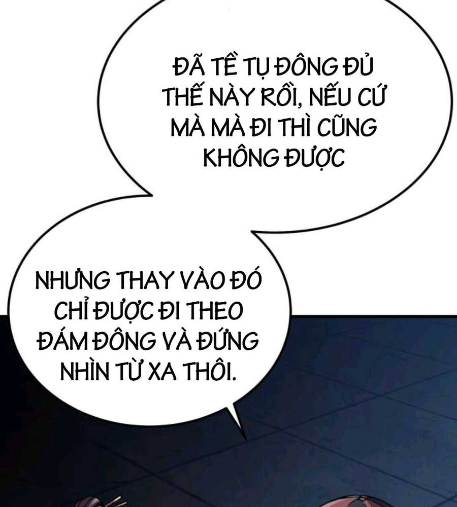 Ông Võ Giả Và Cháu Chí Tôn: Chương 12