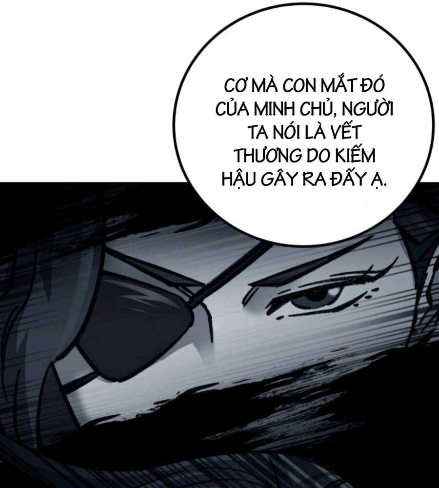 Ông Võ Giả Và Cháu Chí Tôn: Chương 12