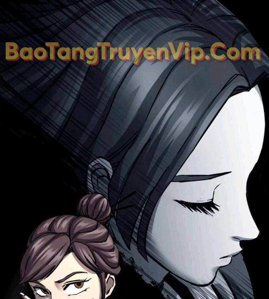Ông Võ Giả Và Cháu Chí Tôn: Chương 12