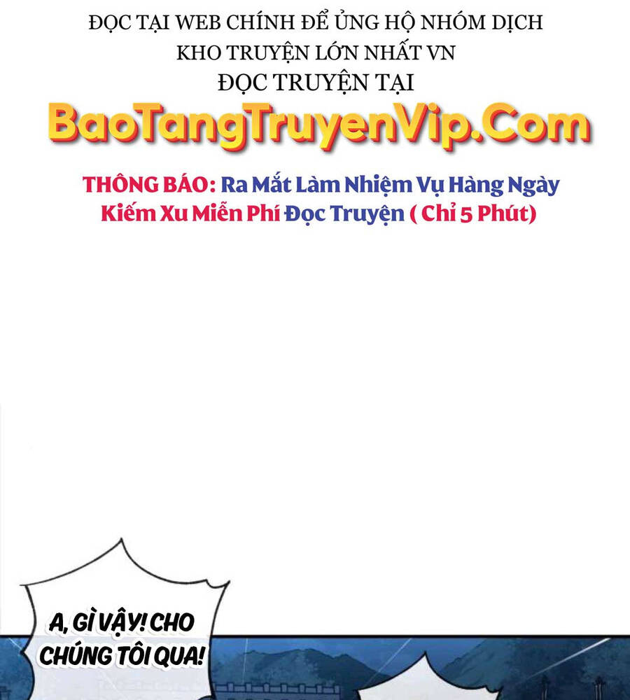 Ông Võ Giả Và Cháu Chí Tôn: Chương 12