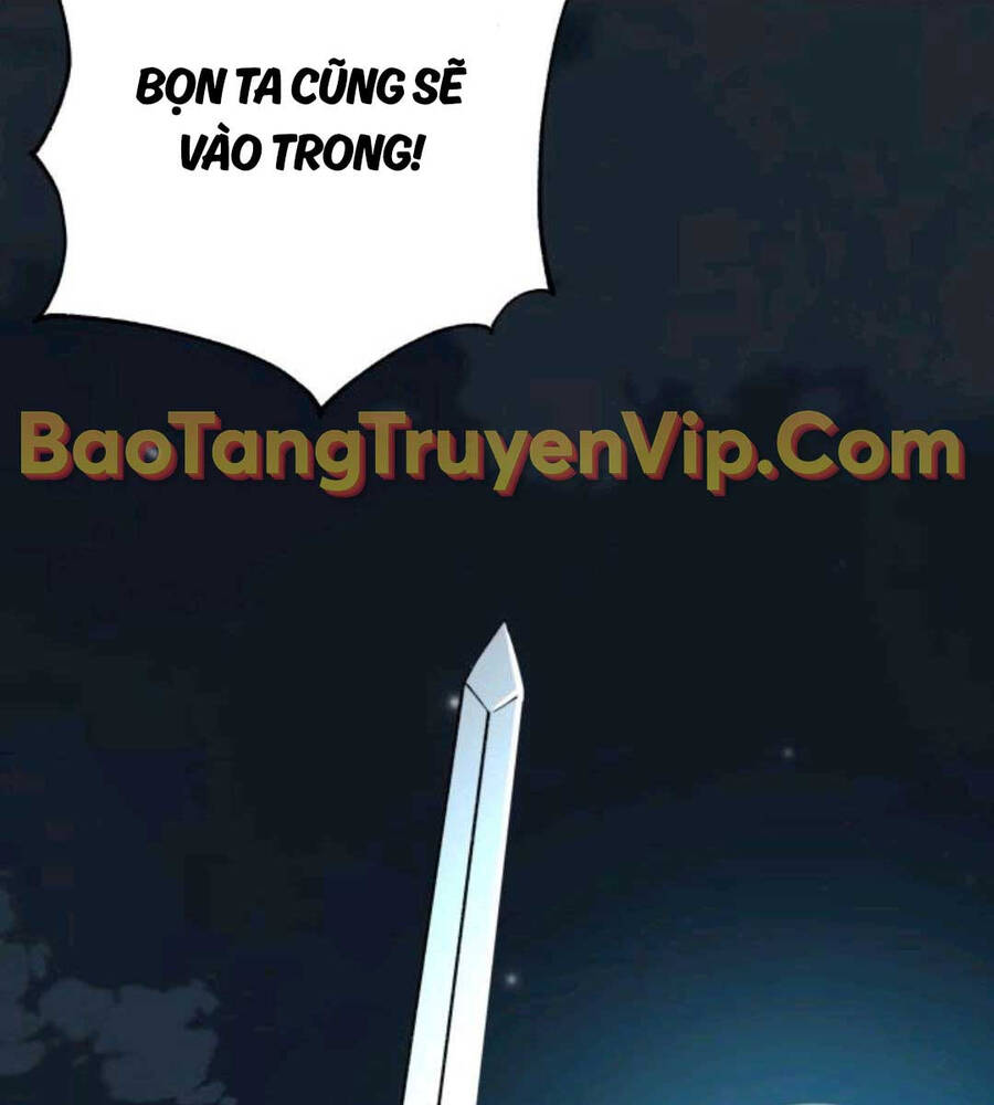 Ông Võ Giả Và Cháu Chí Tôn: Chương 12