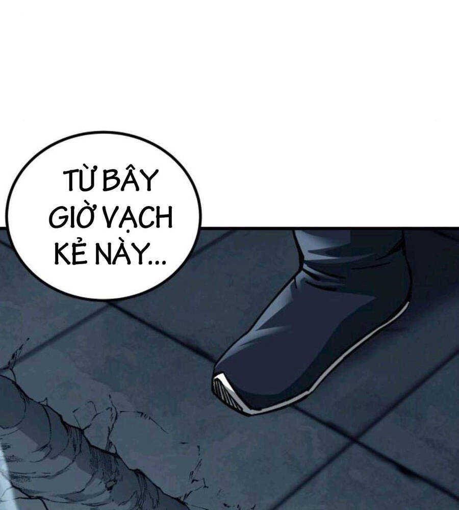 Ông Võ Giả Và Cháu Chí Tôn: Chương 12