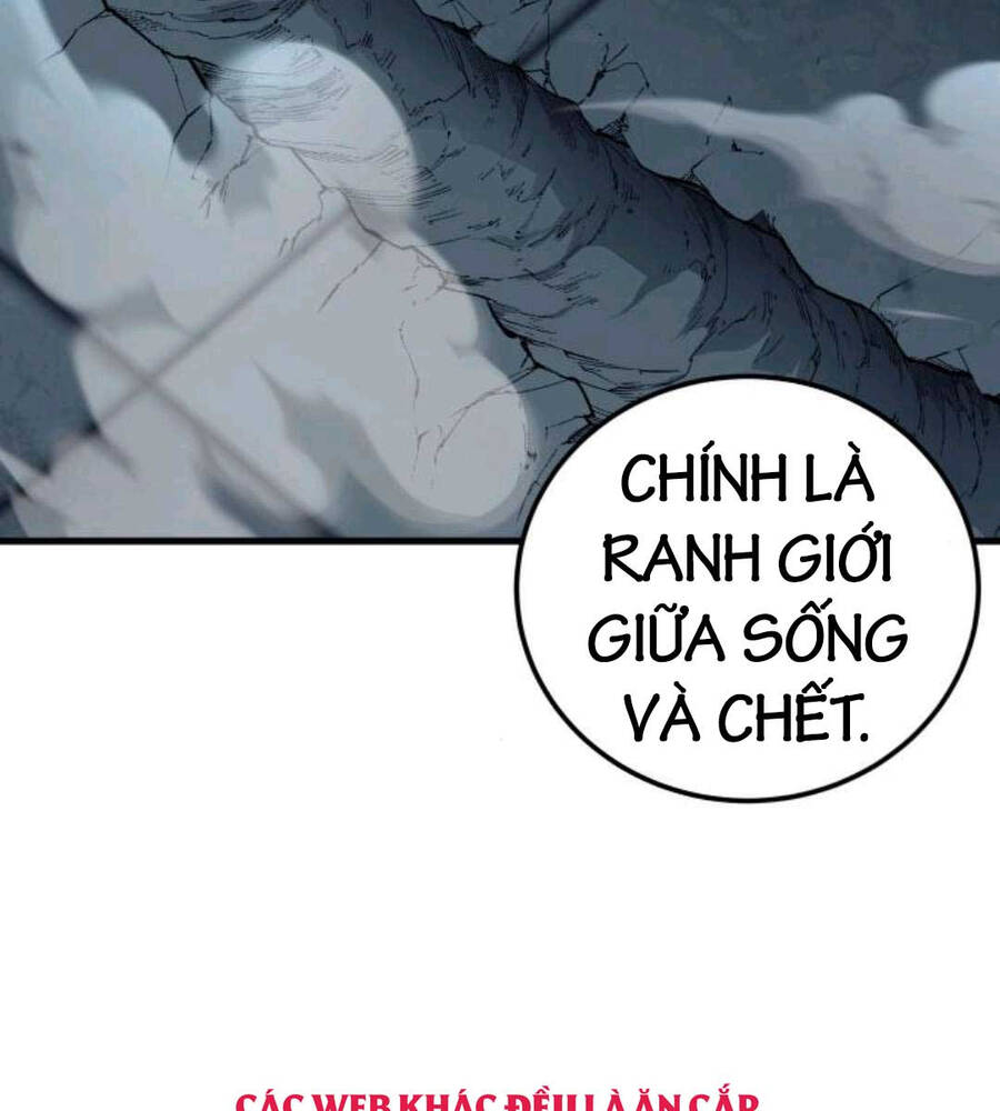 Ông Võ Giả Và Cháu Chí Tôn: Chương 12