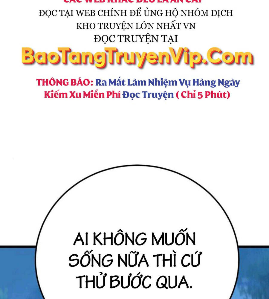 Ông Võ Giả Và Cháu Chí Tôn: Chương 12