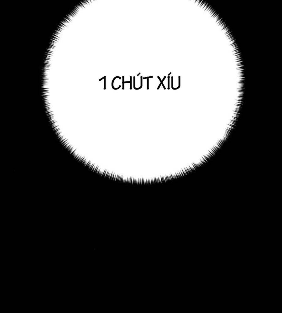 Ông Võ Giả Và Cháu Chí Tôn: Chương 12