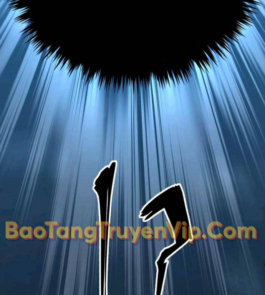 Ông Võ Giả Và Cháu Chí Tôn: Chương 12