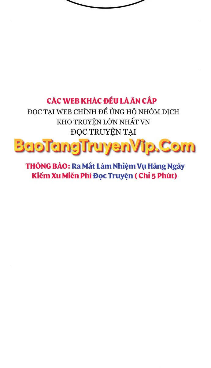 Ông Võ Giả Và Cháu Chí Tôn: Chương 14