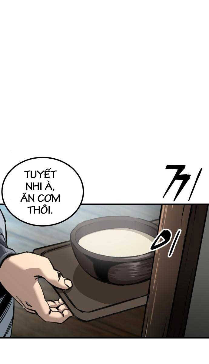 Ông Võ Giả Và Cháu Chí Tôn: Chương 14