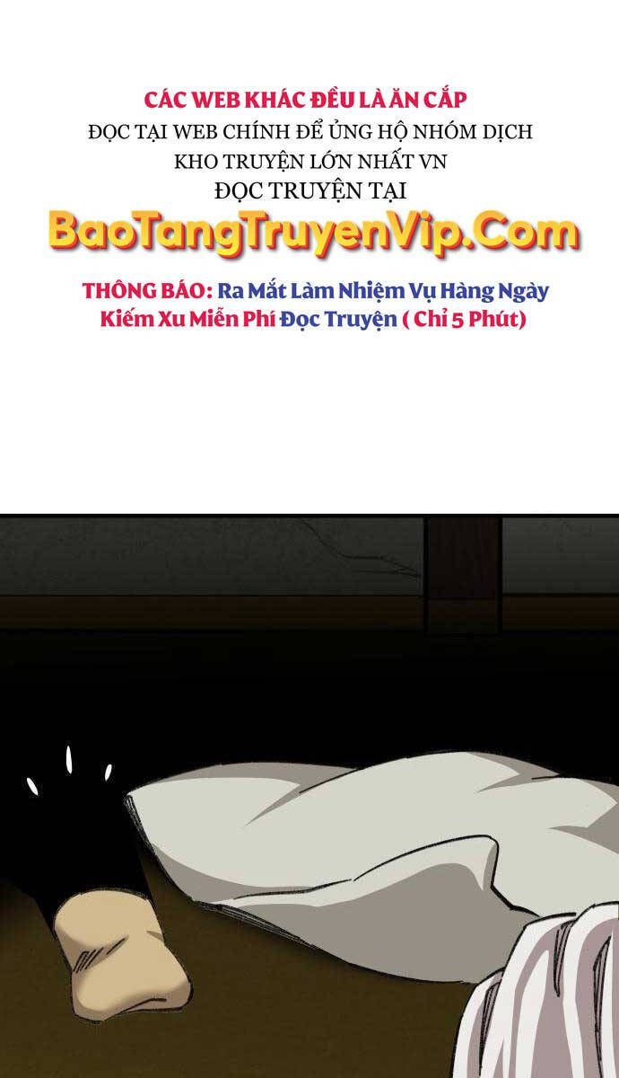 Ông Võ Giả Và Cháu Chí Tôn: Chương 14