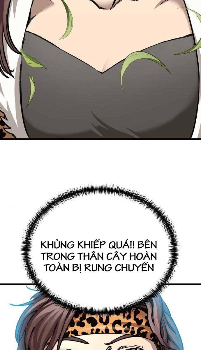 Ông Võ Giả Và Cháu Chí Tôn: Chương 14