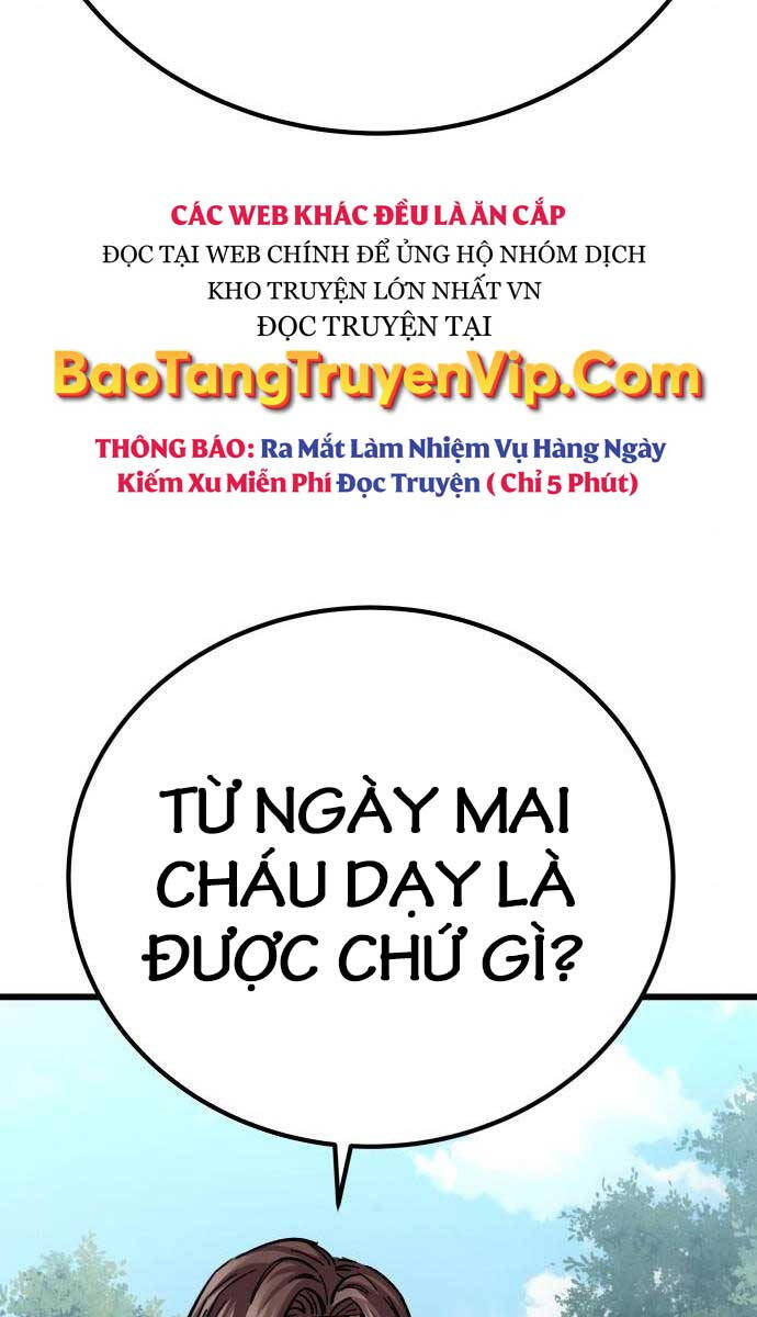 Ông Võ Giả Và Cháu Chí Tôn: Chương 14