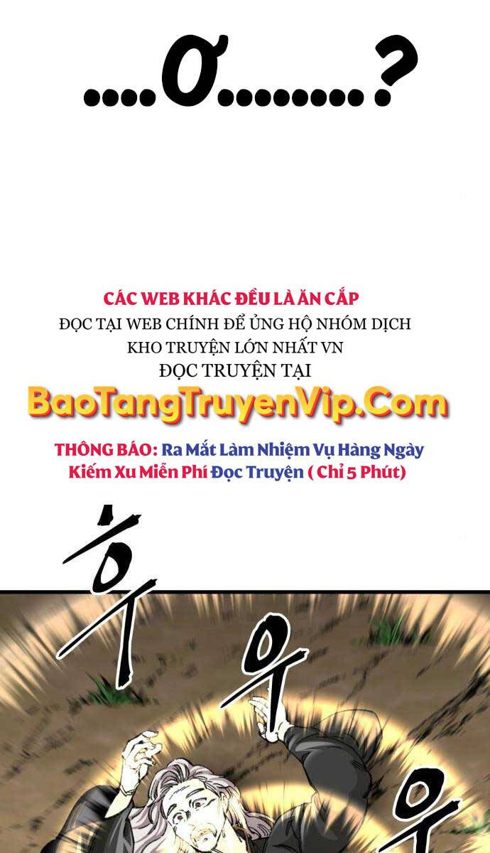 Ông Võ Giả Và Cháu Chí Tôn: Chương 14