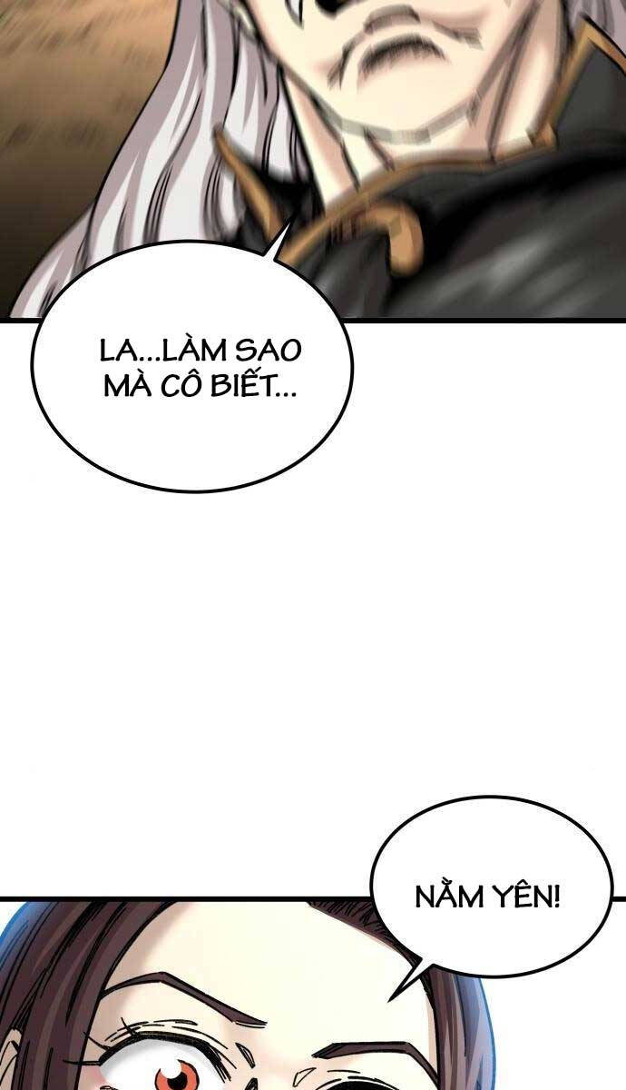 Ông Võ Giả Và Cháu Chí Tôn: Chương 14