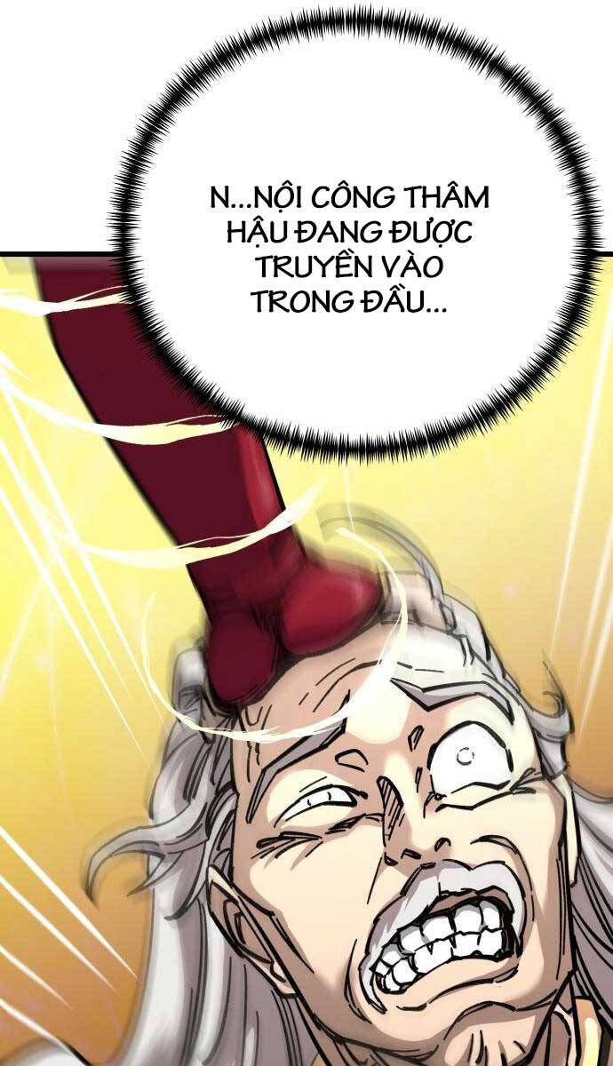 Ông Võ Giả Và Cháu Chí Tôn: Chương 14