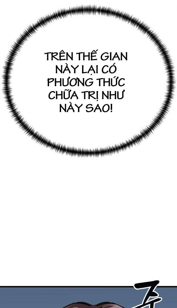 Ông Võ Giả Và Cháu Chí Tôn: Chương 14